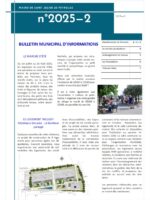 1ere page